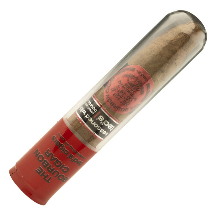 View product media MM562S 562 Torpedo, , jrcigars 2